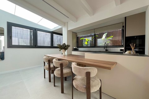 Wohnung zum Verkauf in Santa Ponsa, Mallorca, Spanien 2 Schlafzimmer, 80 m2 Nr. 148167 - Foto 13