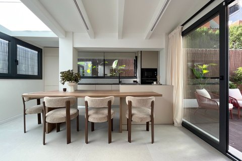 Wohnung zum Verkauf in Santa Ponsa, Mallorca, Spanien 2 Schlafzimmer, 80 m2 Nr. 148167 - Foto 14