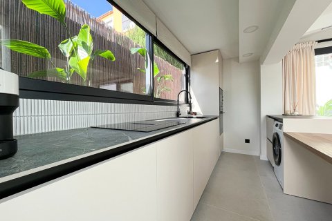 Wohnung zum Verkauf in Santa Ponsa, Mallorca, Spanien 2 Schlafzimmer, 80 m2 Nr. 148167 - Foto 15