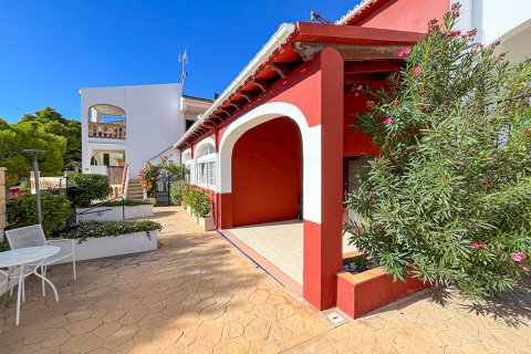 Wohnung zum Verkauf in Santa Ponsa, Mallorca, Spanien 2 Schlafzimmer, 80 m2 Nr. 148167 - Foto 19