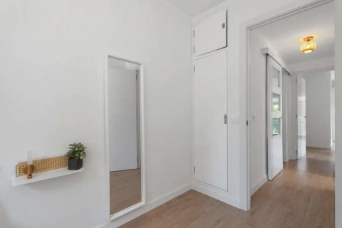 Appartamento in vendita a Santa Ponsa, Mallorca, Spagna 3 camere da letto, 96 mq. N° 148168 - foto 21