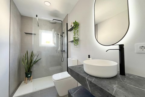 Appartamento in vendita a Santa Ponsa, Mallorca, Spagna 3 camere da letto, 96 mq. N° 148168 - foto 23