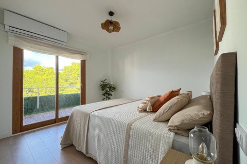 Appartamento in vendita a Santa Ponsa, Mallorca, Spagna 3 camere da letto, 96 mq. N° 148168 - foto 8