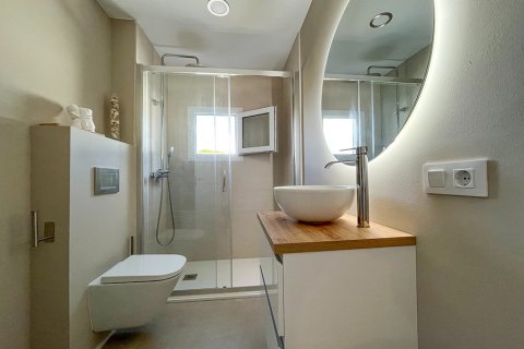 Appartamento in vendita a Santa Ponsa, Mallorca, Spagna 3 camere da letto, 96 mq. N° 148168 - foto 25