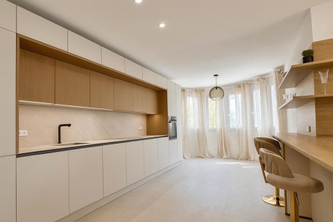 Villa en venta en Santa Ponsa, Mallorca, España 4 dormitorios, 229 m2 No. 148163 - foto 14