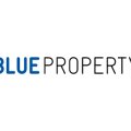 Blue Property