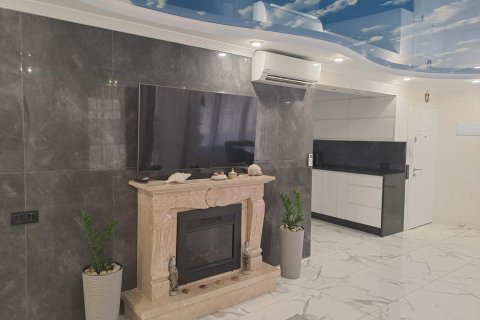 Wohnung zum Verkauf in Torrevieja, Alicante, Spanien 3 Schlafzimmer,  Nr. 140332 - Foto 5