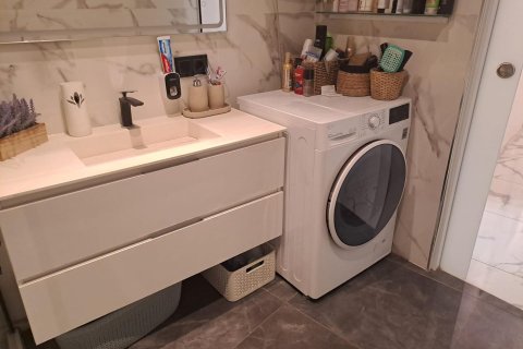 Wohnung zum Verkauf in Torrevieja, Alicante, Spanien 3 Schlafzimmer,  Nr. 140332 - Foto 17