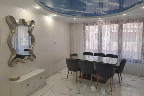 Wohnung zum Verkauf in Torrevieja, Alicante, Spanien 3 Schlafzimmer,  Nr. 140332 - Foto 6