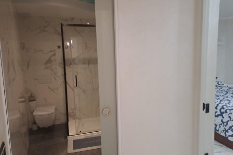 Wohnung zum Verkauf in Torrevieja, Alicante, Spanien 3 Schlafzimmer,  Nr. 140332 - Foto 15