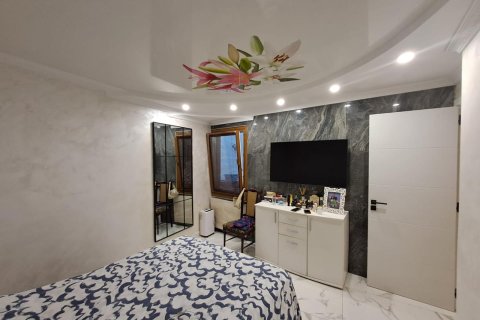 Wohnung zum Verkauf in Torrevieja, Alicante, Spanien 3 Schlafzimmer,  Nr. 140332 - Foto 24