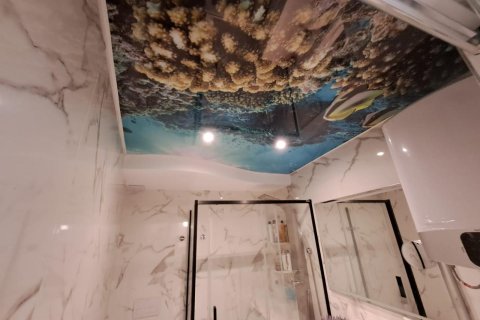 Wohnung zum Verkauf in Torrevieja, Alicante, Spanien 3 Schlafzimmer,  Nr. 140332 - Foto 19