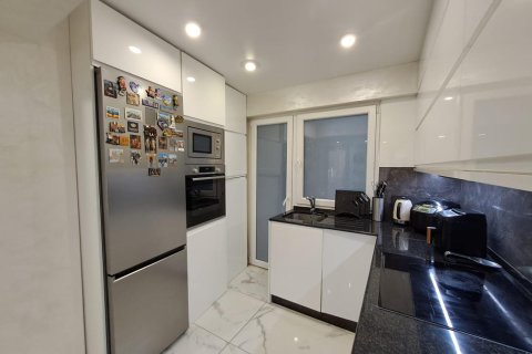 Wohnung zum Verkauf in Torrevieja, Alicante, Spanien 3 Schlafzimmer,  Nr. 140332 - Foto 11