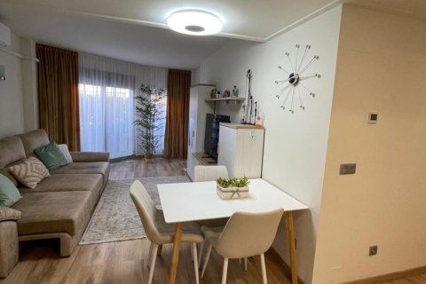 Bungalow zum Verkauf in Torrevieja, Alicante, Spanien 2 Schlafzimmer, 90 m2 Nr. 140331 - Foto 28