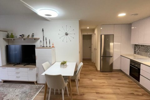 Bungalow zum Verkauf in Torrevieja, Alicante, Spanien 2 Schlafzimmer, 90 m2 Nr. 140331 - Foto 22