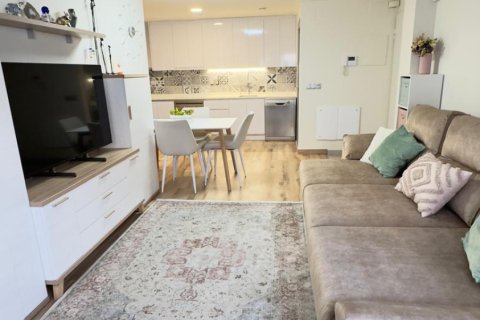 Bungalow zum Verkauf in Torrevieja, Alicante, Spanien 2 Schlafzimmer, 90 m2 Nr. 140331 - Foto 11