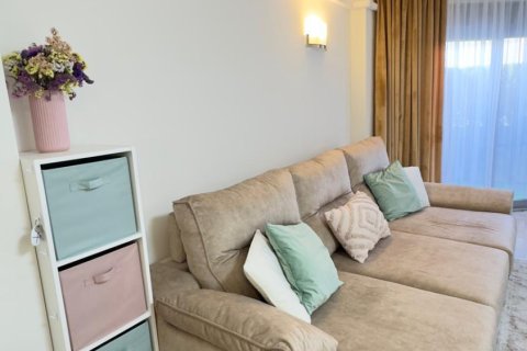 Bungalow zum Verkauf in Torrevieja, Alicante, Spanien 2 Schlafzimmer, 90 m2 Nr. 140331 - Foto 14