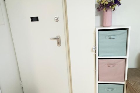 Bungalow zum Verkauf in Torrevieja, Alicante, Spanien 2 Schlafzimmer, 90 m2 Nr. 140331 - Foto 12