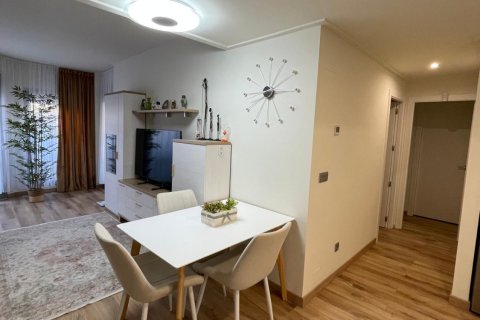 Bungalow zum Verkauf in Torrevieja, Alicante, Spanien 2 Schlafzimmer, 90 m2 Nr. 140331 - Foto 24