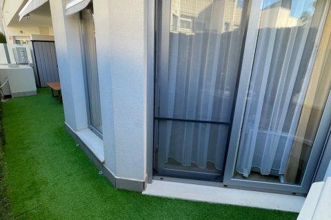 Bungalow zum Verkauf in Torrevieja, Alicante, Spanien 2 Schlafzimmer, 90 m2 Nr. 140331 - Foto 6