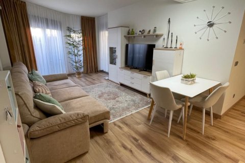 Bungalow zum Verkauf in Torrevieja, Alicante, Spanien 2 Schlafzimmer, 90 m2 Nr. 140331 - Foto 23