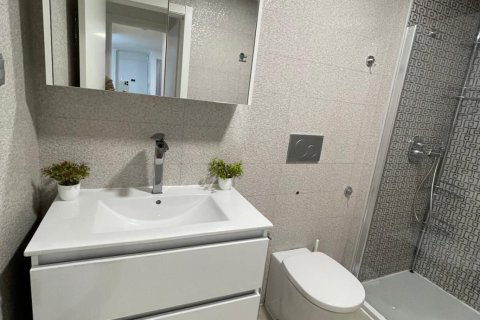 Bungalow zum Verkauf in Torrevieja, Alicante, Spanien 2 Schlafzimmer, 90 m2 Nr. 140331 - Foto 18