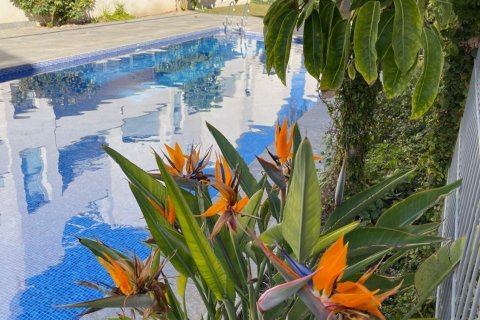 Bungalow zum Verkauf in Torrevieja, Alicante, Spanien 2 Schlafzimmer, 90 m2 Nr. 140331 - Foto 3