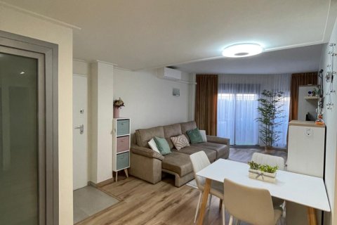 Bungalow zum Verkauf in Torrevieja, Alicante, Spanien 2 Schlafzimmer, 90 m2 Nr. 140331 - Foto 26