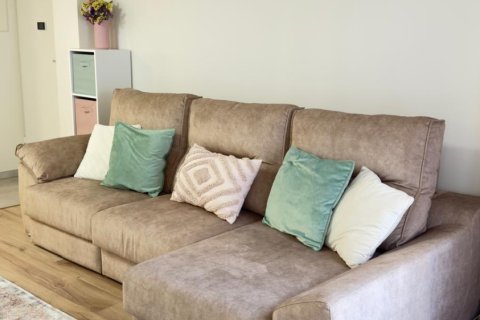 Bungalow zum Verkauf in Torrevieja, Alicante, Spanien 2 Schlafzimmer, 90 m2 Nr. 140331 - Foto 13