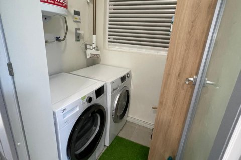 Bungalow zum Verkauf in Torrevieja, Alicante, Spanien 2 Schlafzimmer, 90 m2 Nr. 140331 - Foto 30