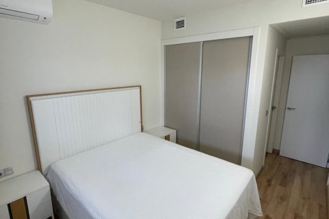 Bungalow zum Verkauf in Torrevieja, Alicante, Spanien 2 Schlafzimmer, 90 m2 Nr. 140331 - Foto 16