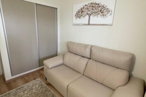 Bungalow zum Verkauf in Torrevieja, Alicante, Spanien 2 Schlafzimmer, 90 m2 Nr. 140331 - Foto 20