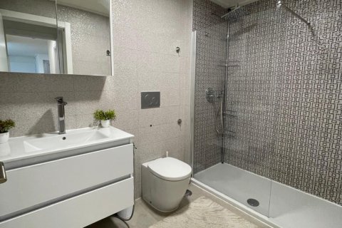 Bungalow zum Verkauf in Torrevieja, Alicante, Spanien 2 Schlafzimmer, 90 m2 Nr. 140331 - Foto 21