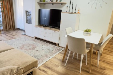 Bungalow zum Verkauf in Torrevieja, Alicante, Spanien 2 Schlafzimmer, 90 m2 Nr. 140331 - Foto 10