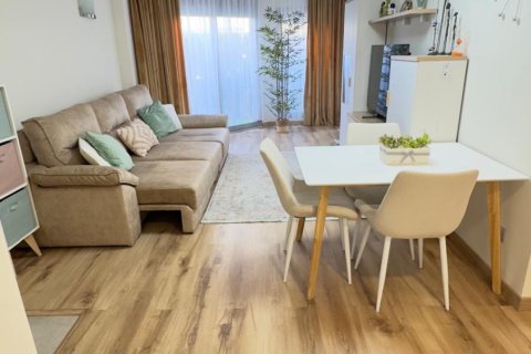 Bungalow zum Verkauf in Torrevieja, Alicante, Spanien 2 Schlafzimmer, 90 m2 Nr. 140331 - Foto 9