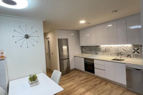 Bungalow zum Verkauf in Torrevieja, Alicante, Spanien 2 Schlafzimmer, 90 m2 Nr. 140331 - Foto 27