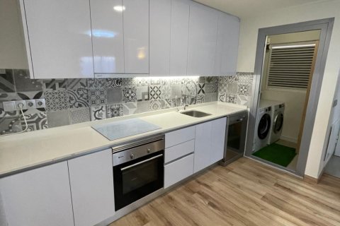 Bungalow zum Verkauf in Torrevieja, Alicante, Spanien 2 Schlafzimmer, 90 m2 Nr. 140331 - Foto 29