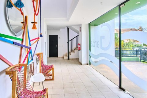 Wohnung zum Verkauf in Alicante, Spanien 2 Schlafzimmer, 85 m2 Nr. 140330 - Foto 18