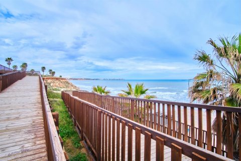 Wohnung zum Verkauf in Alicante, Spanien 2 Schlafzimmer, 85 m2 Nr. 140330 - Foto 24