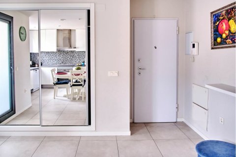 Wohnung zum Verkauf in Alicante, Spanien 2 Schlafzimmer, 85 m2 Nr. 140330 - Foto 5