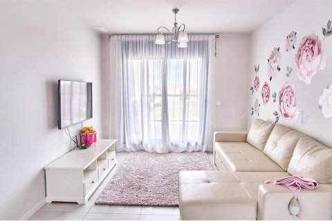 Wohnung zum Verkauf in Alicante, Spanien 2 Schlafzimmer, 85 m2 Nr. 140330 - Foto 12