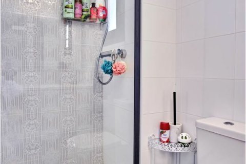 Wohnung zum Verkauf in Alicante, Spanien 2 Schlafzimmer, 85 m2 Nr. 140330 - Foto 14