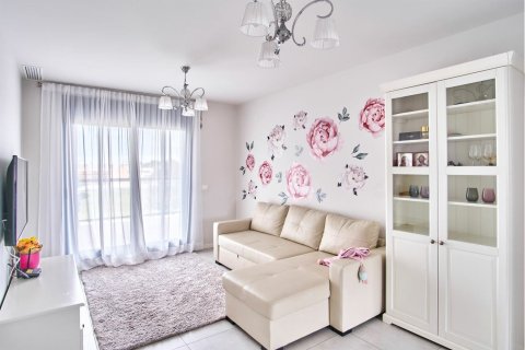 Wohnung zum Verkauf in Alicante, Spanien 2 Schlafzimmer, 85 m2 Nr. 140330 - Foto 9