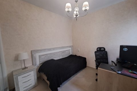 Townhouse zum Verkauf in Alicante, Spanien 3 Schlafzimmer, 197 m2 Nr. 140328 - Foto 12