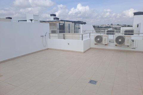 Townhouse zum Verkauf in Alicante, Spanien 3 Schlafzimmer, 197 m2 Nr. 140328 - Foto 28