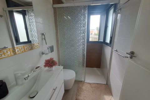 Townhouse zum Verkauf in Alicante, Spanien 3 Schlafzimmer, 197 m2 Nr. 140328 - Foto 18