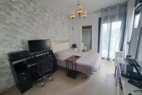 Townhouse zum Verkauf in Alicante, Spanien 3 Schlafzimmer, 197 m2 Nr. 140328 - Foto 16