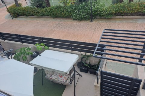 Townhouse zum Verkauf in Alicante, Spanien 3 Schlafzimmer, 197 m2 Nr. 140328 - Foto 30