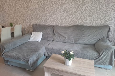 Townhouse zum Verkauf in Alicante, Spanien 3 Schlafzimmer, 197 m2 Nr. 140328 - Foto 3