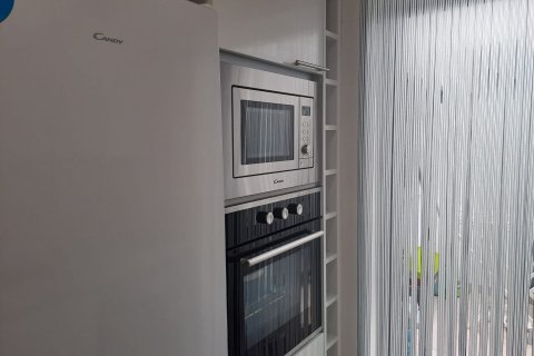 Townhouse zum Verkauf in Alicante, Spanien 3 Schlafzimmer, 197 m2 Nr. 140328 - Foto 7